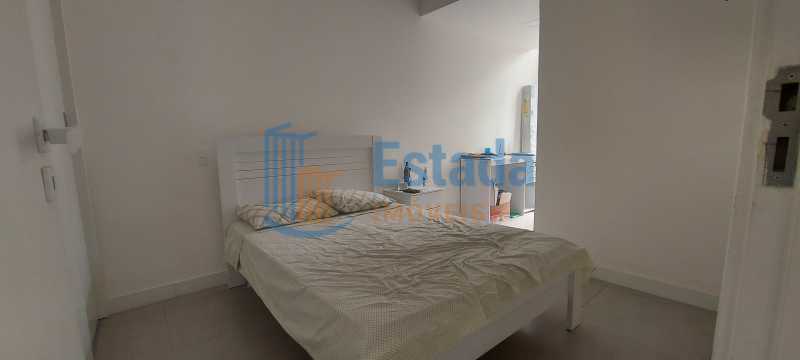 20220609_101750 - 16