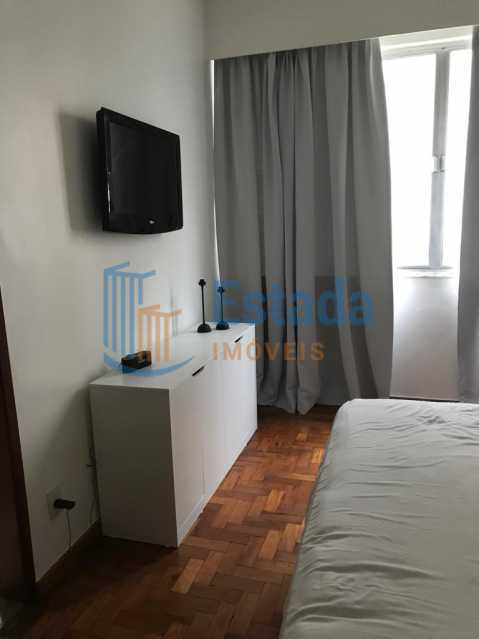 dd6dfb3d-569a-430a-9455-b17008 - 14