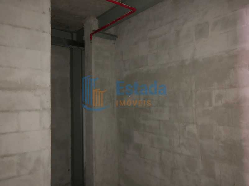 IMG-20220617-WA0017 - 6