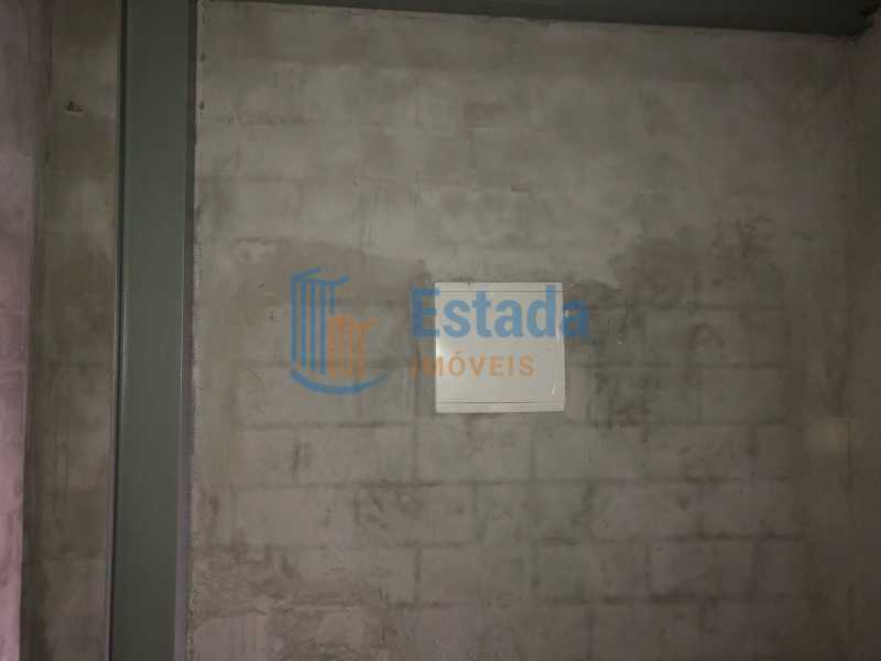 IMG-20220617-WA0021 - 8