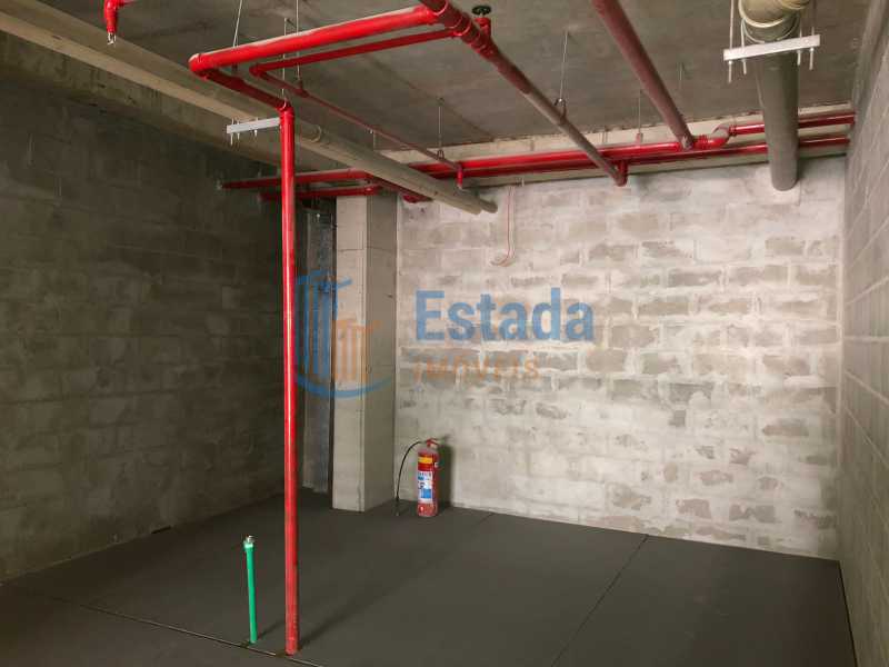 IMG-20220617-WA0022 - 9