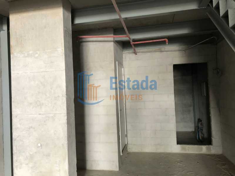 IMG-20220617-WA0034 - Cópia - 21