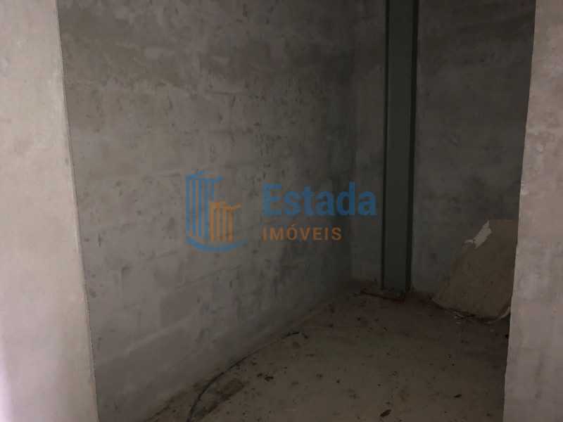 IMG-20220619-WA0006 - 23