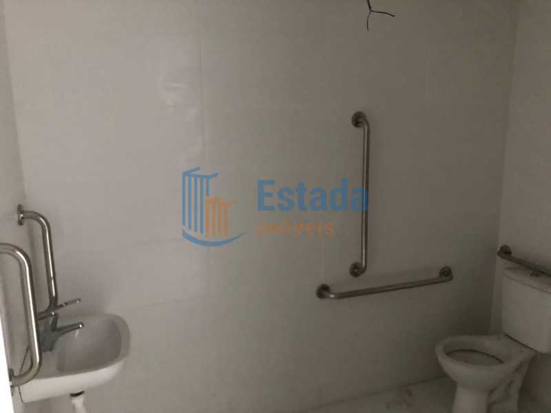 IMG-20220619-WA0011 - 25