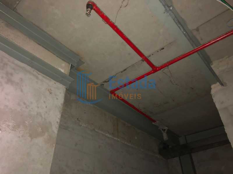 IMG-20220619-WA0018 - 26