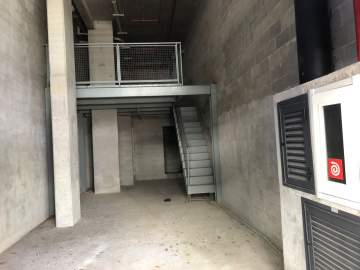 Loja para alugar Botafogo, Rio de Janeiro - R$ 15.000 - ESLJ00026