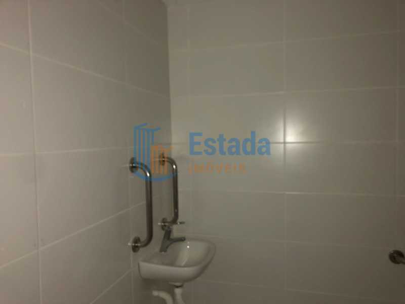 IMG-20220617-WA0012 - 5