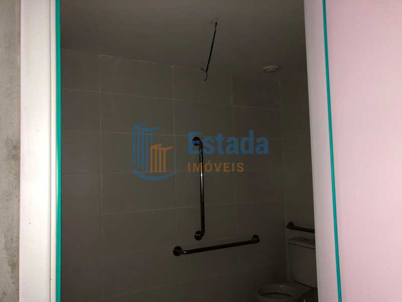 IMG-20220617-WA0013 - 6