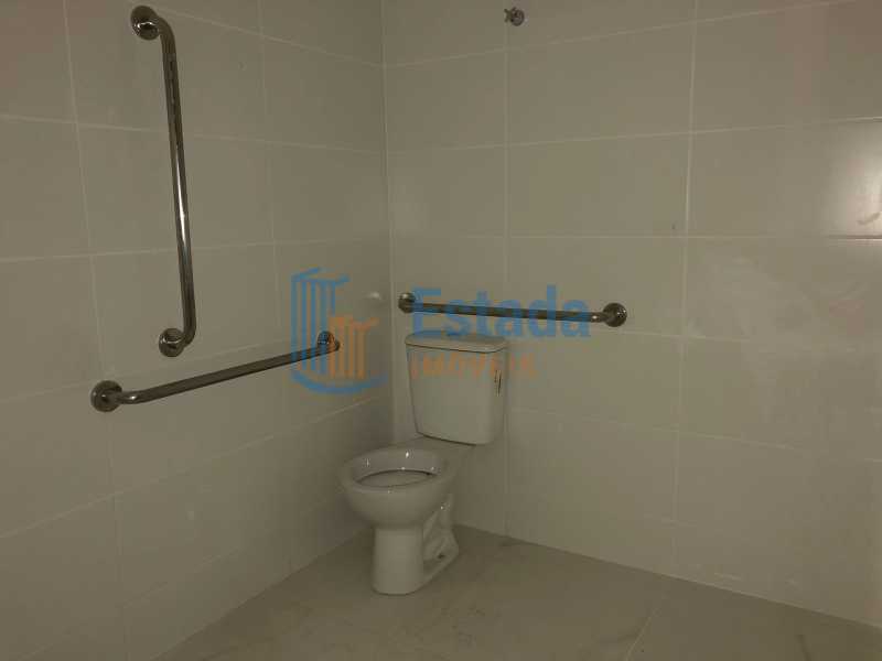 IMG-20220617-WA0014 - 7