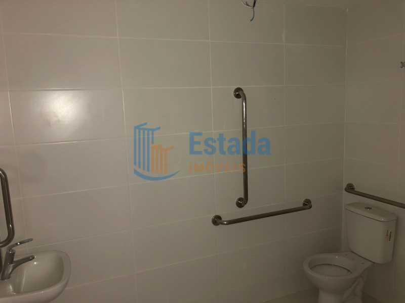 IMG-20220617-WA0015 - 8