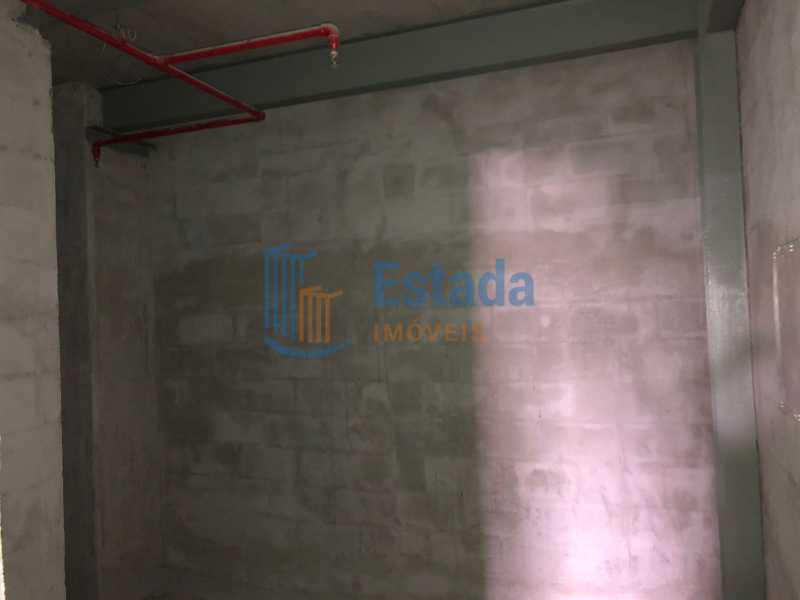 IMG-20220617-WA0016 - 9