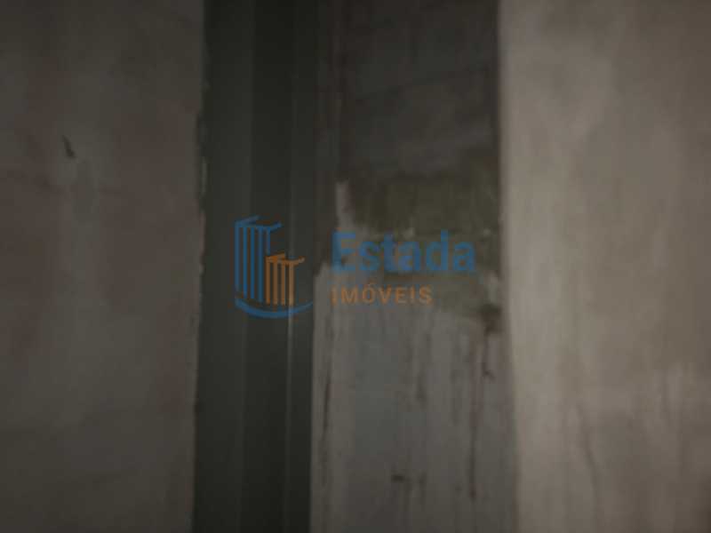 IMG-20220617-WA0018 - 11