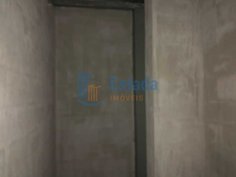 IMG-20220617-WA0020 - 12