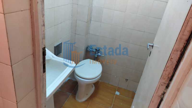 25a74178-8763-47a6-8da5-1552be - 16