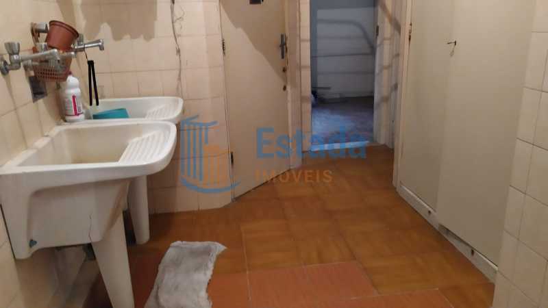 0916e73a-7949-434f-9d3d-214f88 - 20