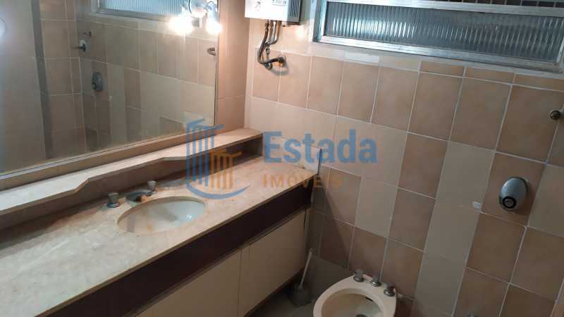 bb3ceb43-9d04-4eb5-871f-297eb1 - 28