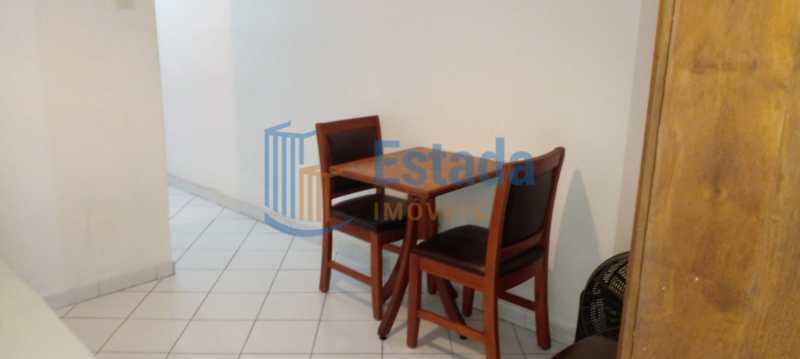 7dd42690-7283-4060-80ec-d9d7ef - 10