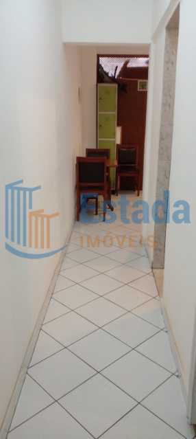bd33acce-a220-40b6-b100-382ee7 - 1