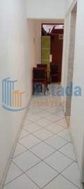 Kitnet/Conjugado 35m² à venda Copacabana, Rio de Janeiro - R$ 600.000 - ESKI10103