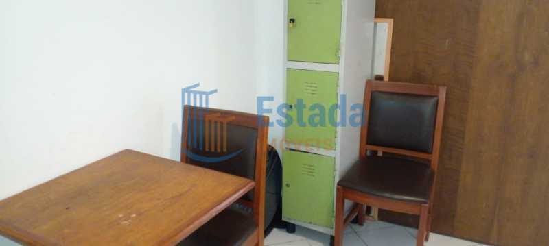 e19fb7bb-24df-4c1a-a709-c78fcd - 11