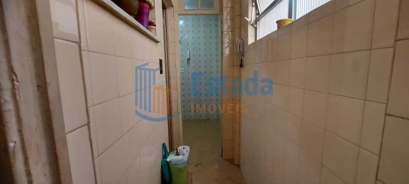 6ea2f287-ff80-4813-8857-890cd8 - 27