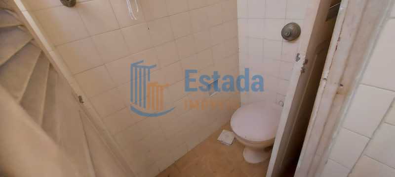7d334579-40ea-4593-9ff8-306f30 - 25