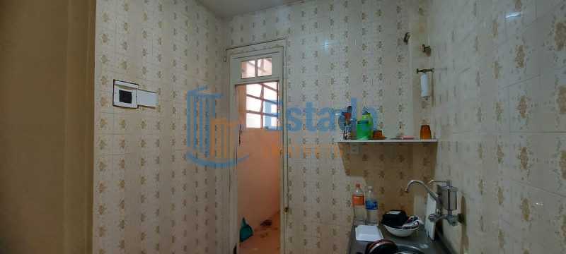 986dfe6c-3cbd-4864-90d5-61f39a - 22