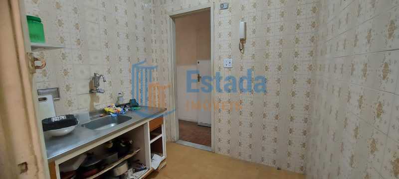 741042db-e509-4bfd-9bf7-566c3c - 20