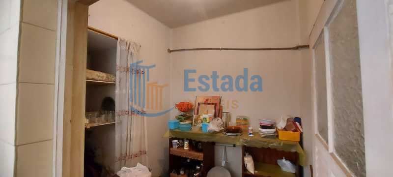 871537ec-1d6c-413b-8864-9306e9 - 24