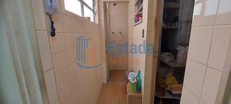 99939995-9cf5-4599-8060-3755b8 - 26