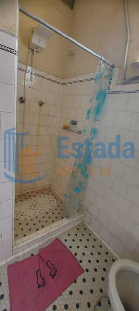 b6a35b1d-8621-4272-9201-150e2c - 18