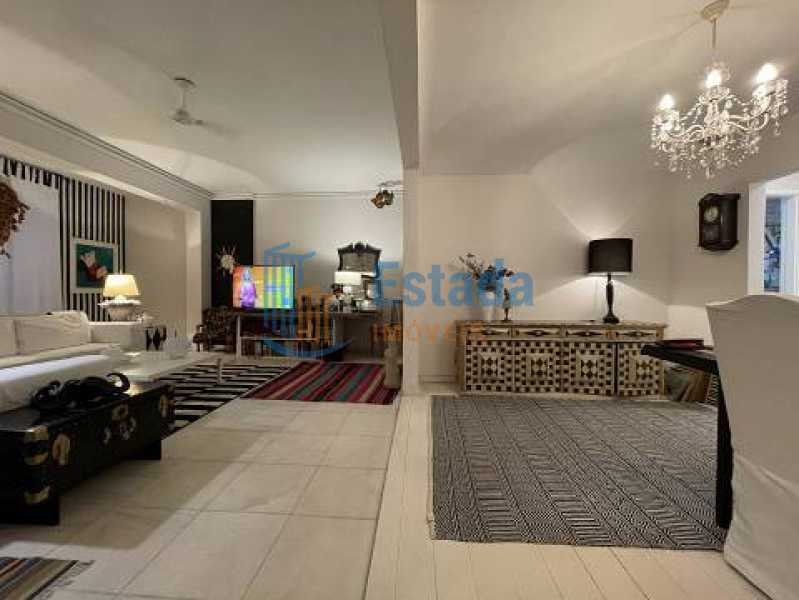apartamento-com-4-quartos-a-ve - 5