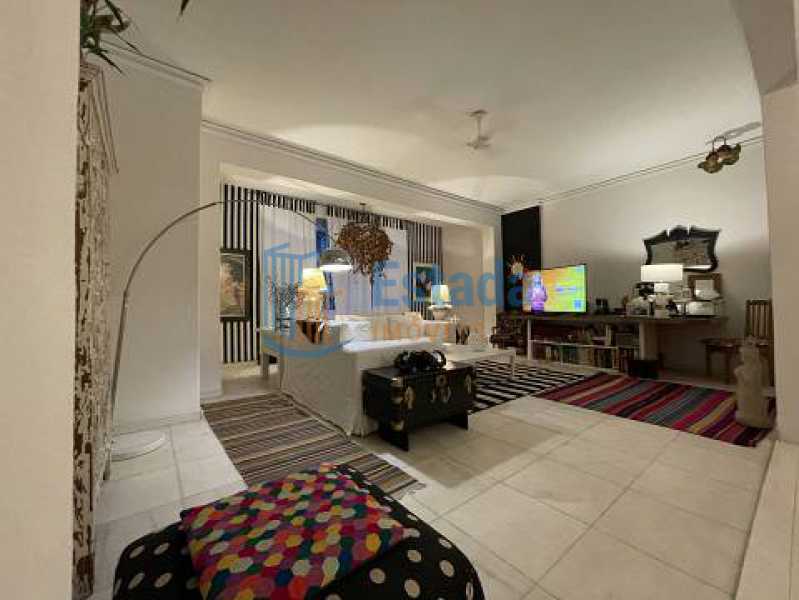 apartamento-com-4-quartos-a-ve - 2