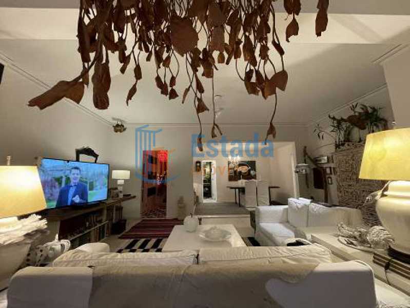 apartamento-com-4-quartos-a-ve - 7