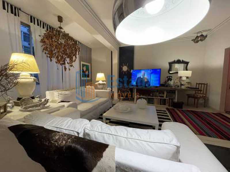 apartamento-com-4-quartos-a-ve - 3