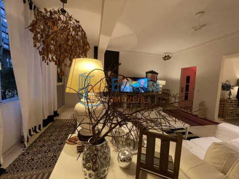 apartamento-com-4-quartos-a-ve - 6