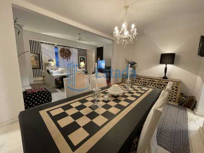 apartamento-com-4-quartos-a-ve - 8
