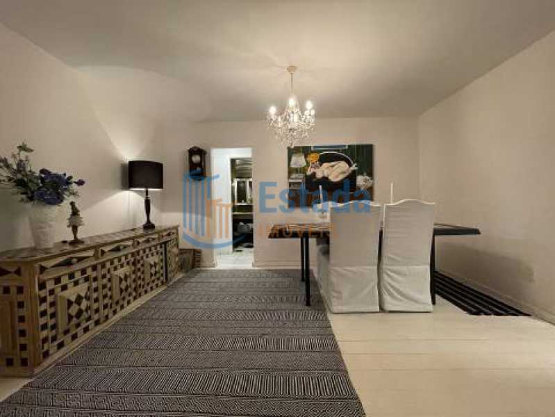 apartamento-com-4-quartos-a-ve - 10