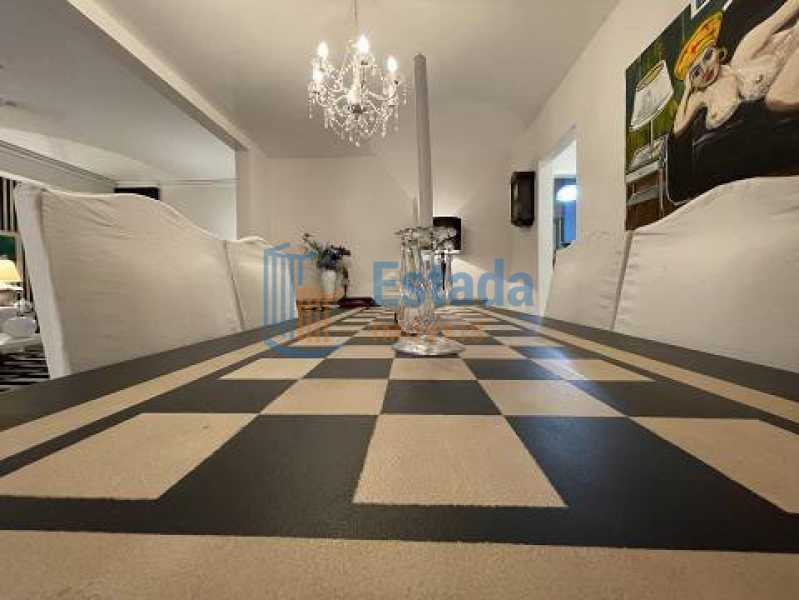 apartamento-com-4-quartos-a-ve - 9