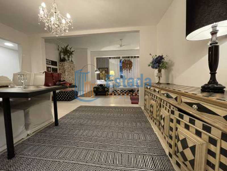 apartamento-com-4-quartos-a-ve - 11