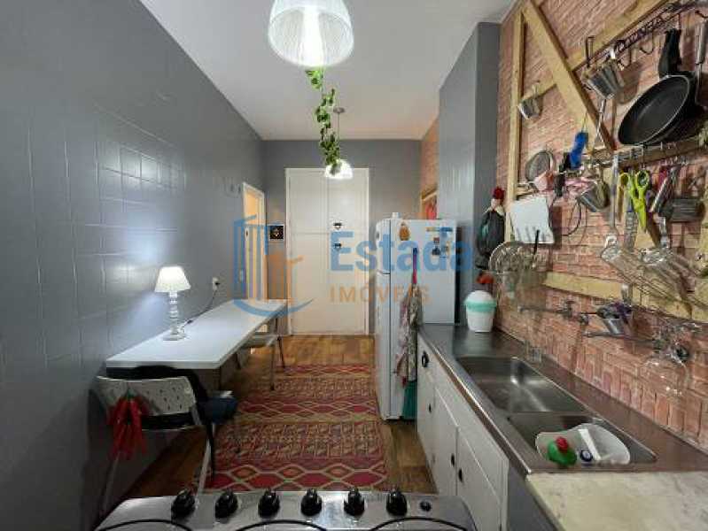 apartamento-com-4-quartos-a-ve - 12