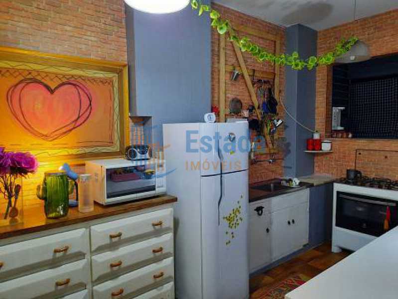 apartamento-com-4-quartos-a-ve - 13