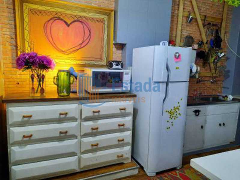 apartamento-com-4-quartos-a-ve - 15