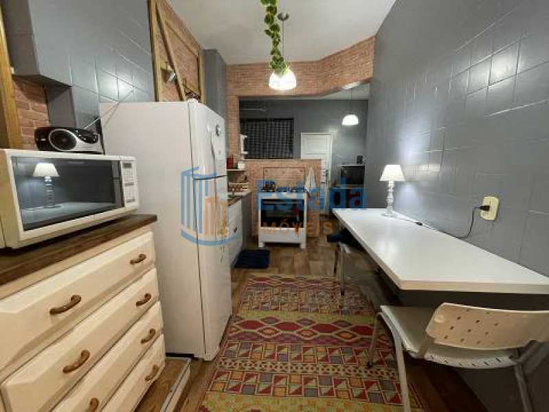 apartamento-com-4-quartos-a-ve - 16