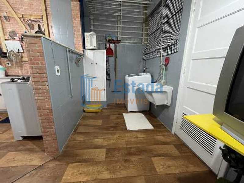 apartamento-com-4-quartos-a-ve - 17