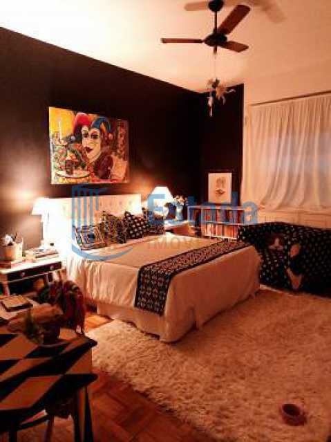 apartamento-com-4-quartos-a-ve - 19