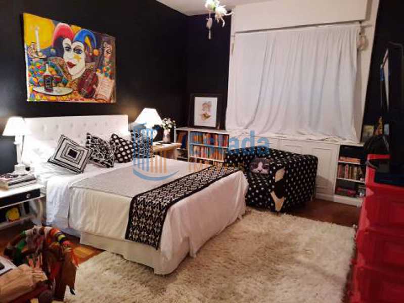 apartamento-com-4-quartos-a-ve - 18