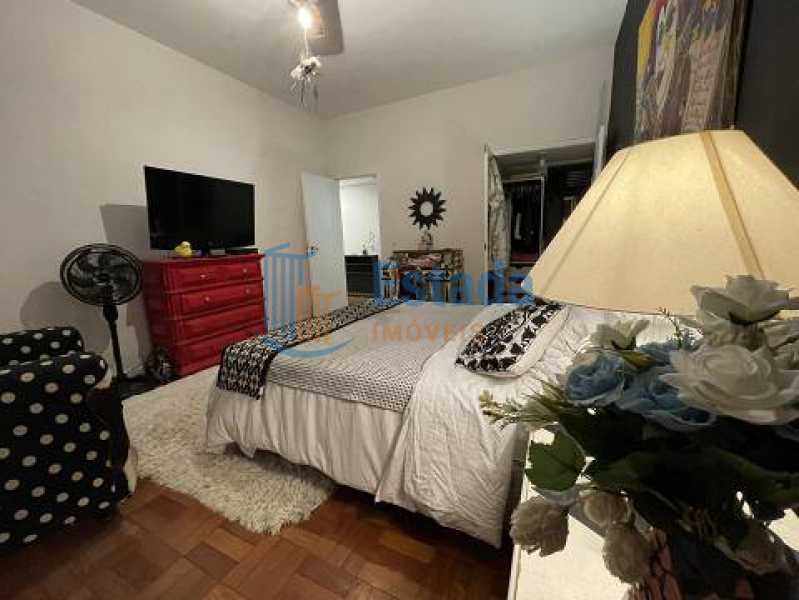 apartamento-com-4-quartos-a-ve - 21