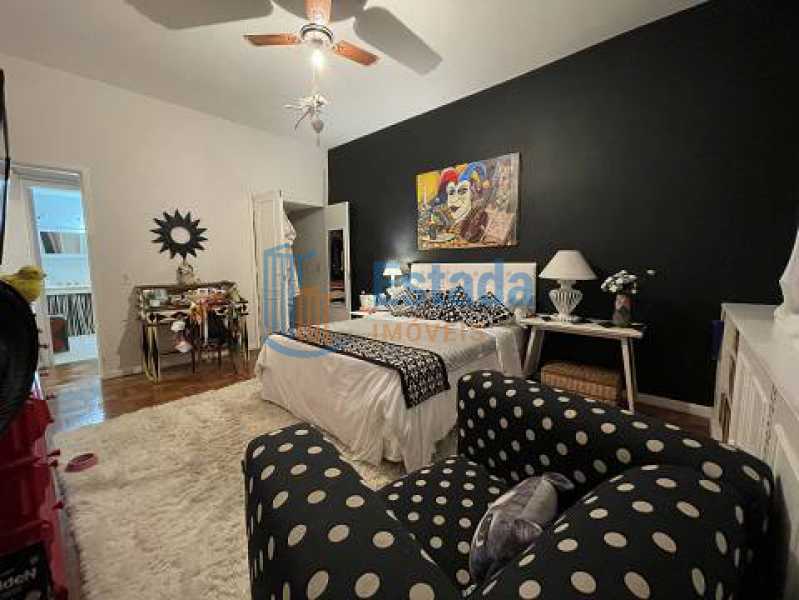 apartamento-com-4-quartos-a-ve - 20