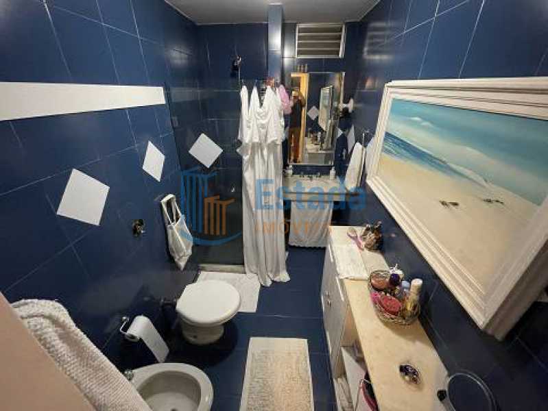 apartamento-com-4-quartos-a-ve - 22